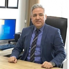 Yılmaz Özdemir, Serbest Muhasebeci Mali Müşavir